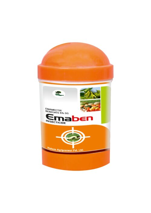 EMABEN