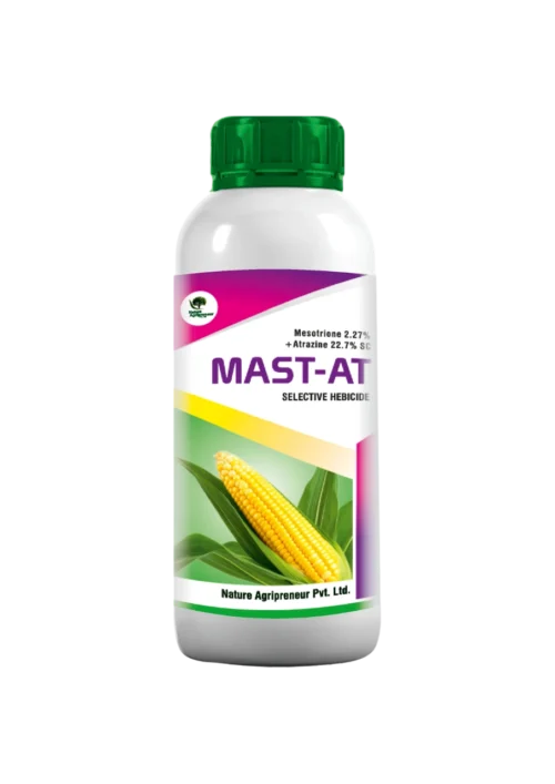 MAST-AT