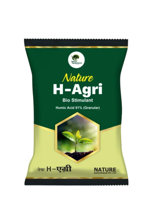 NATURE H-AGRI