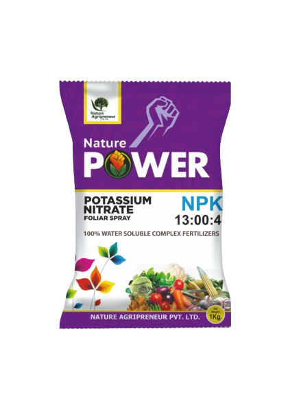 npkpower