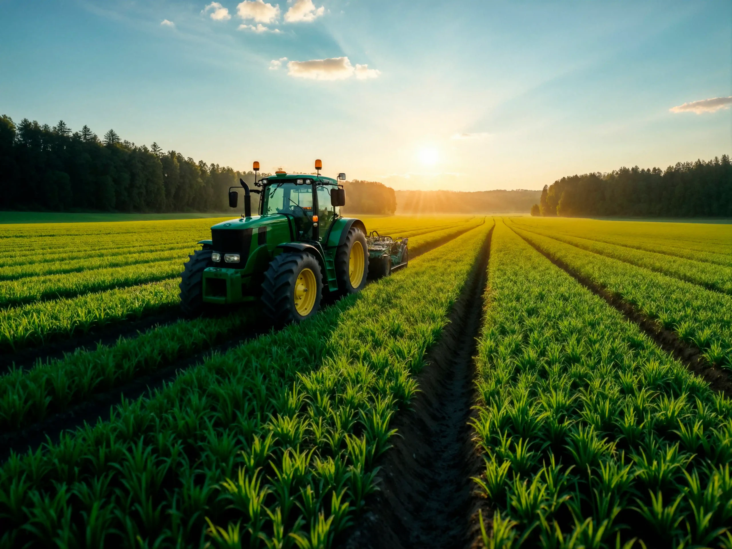 truck-working-field-sunny-day-scaled